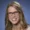 A picture of Lori Wolf