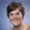 A picture of Danielle Wyenberg