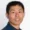A picture of Joshua Zhu