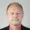 A picture of Leendert van Beek