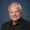 A picture of Jan van Vilet