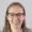 A picture of Gayle Doornbos