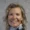 A picture of Rebecca Rens