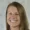 A picture of Lisa Mouw
