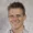 A picture of Geoffery Fulkerson