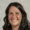 A picture of Mel Knobloch