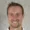 A picture of Trent Roose