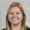 A picture of Laura Grasman