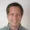 A picture of Jason Wyenberg