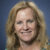 A picture of Deb Bomgaars