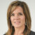 A picture of Melanie Wynja